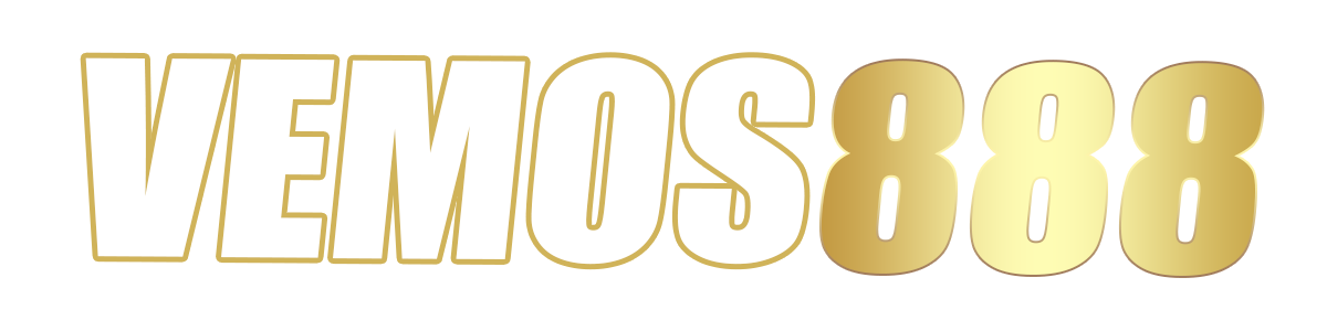 vemos888
